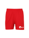 Red Vic - Shorts (Kids)