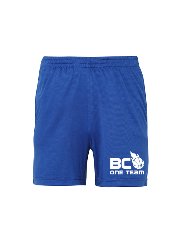 BC Opwijk - Practice Shorts (Kids)