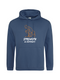 STRENGTH & Company - Hoodie Full Size (Men)