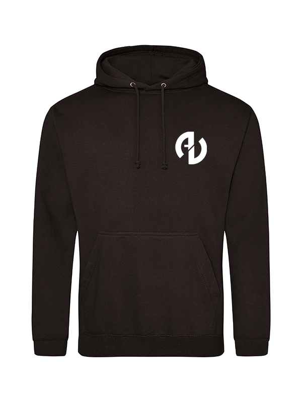 AD - Hoodie (Men/Female)