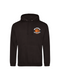 BASKAS - Hoodie (Adults)
