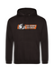 Fellows Ekeren - Hoodie (Adults)