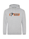 Fellows Ekeren - Hoodie (Adults)