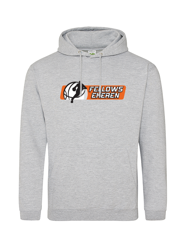 Fellows Ekeren - Hoodie (Adults)