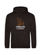 STRENGTH & Company - Hoodie Full Size (Men)