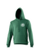 Meetjesland Hoodie (Adults - Various Designs)