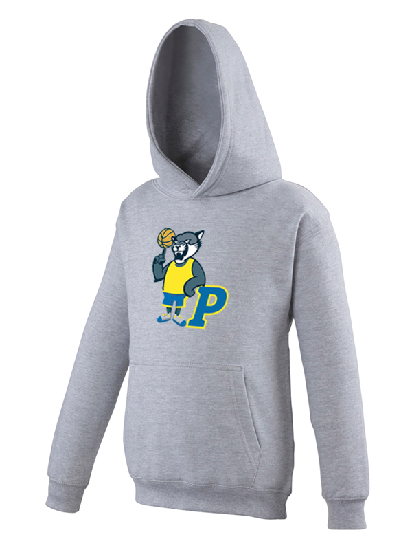 Panters 2021 Hoodie (Kids)