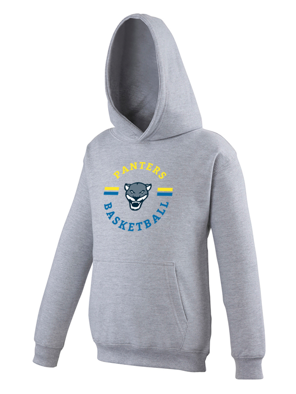 Panters 2021 Hoodie (Kids)