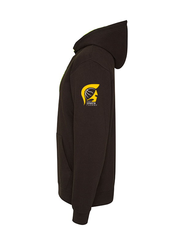 Sparta Laarne - Hoodie