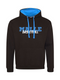 Malle Basketball - Hoodie (Adults)