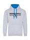 Malle Basketball - Hoodie (Adults)
