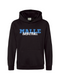 Malle Basketball - Hoodie (Kids)