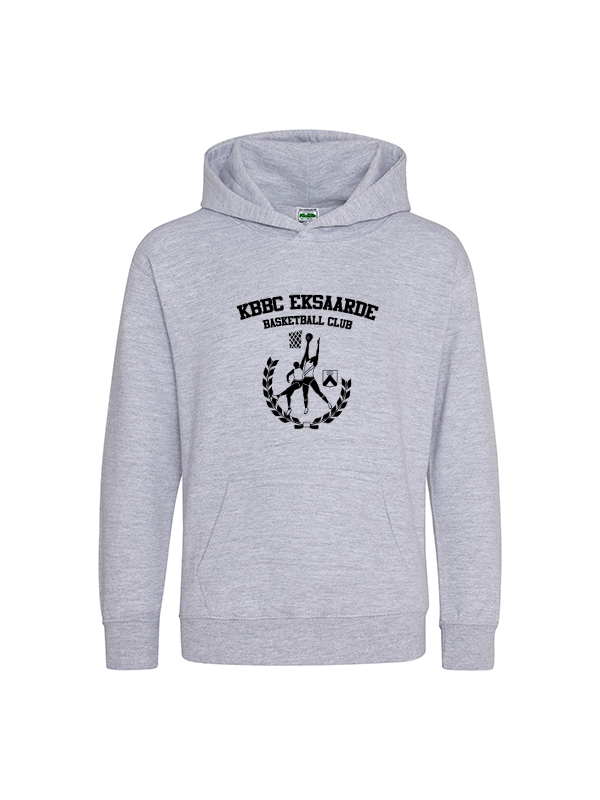 Eksaarde - Kids Hoodie