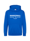 Malle Basketball - Hoodie (Kids)