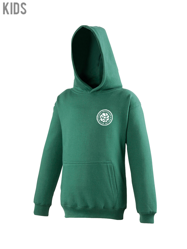 Meetjesland Hoodies (Kids - Various Designs)