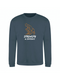 STRENGTH & Company - Sweater (Unisex)