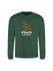 STRENGTH & Company - Sweater (Unisex)