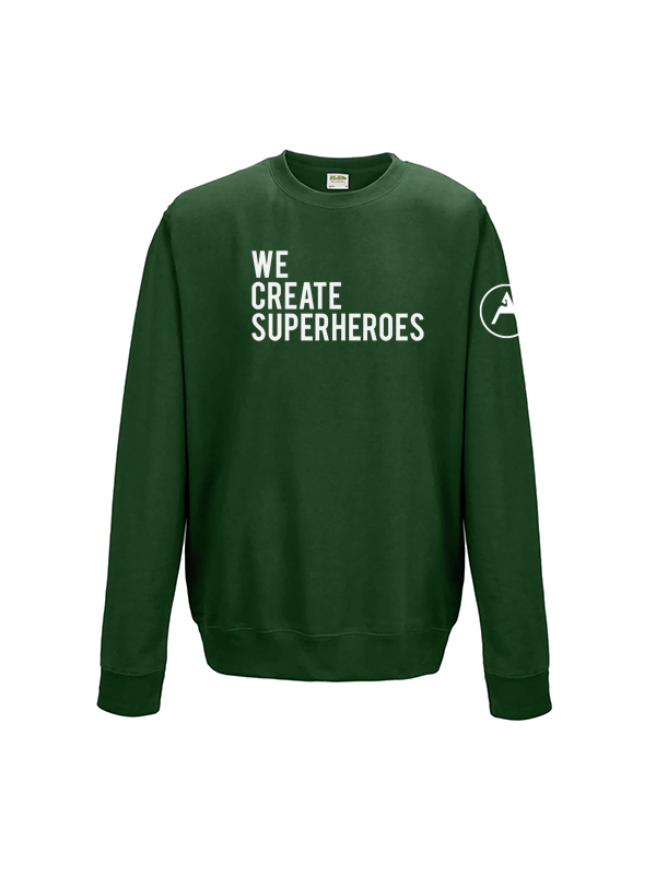 Kids 2024 crossfit apparel