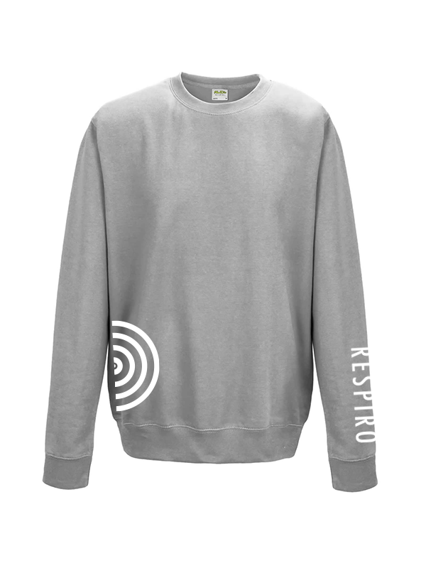 Respiro Sweater (Various Colors)