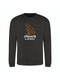 STRENGTH & Company - Sweater (Unisex)