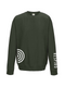 Respiro Sweater (Various Colors)