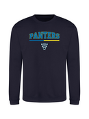 Panters 2023 Sweater (Adults)