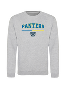 Panters 2023 Sweater (Adults)