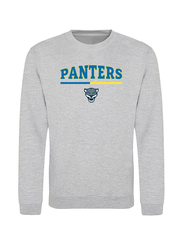 Panters 2023 Sweater (Adults)