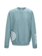Respiro Sweater (Various Colors)