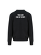 Crossfit Mechelen - You Can! End Of Story. - Sweater (Unisex)