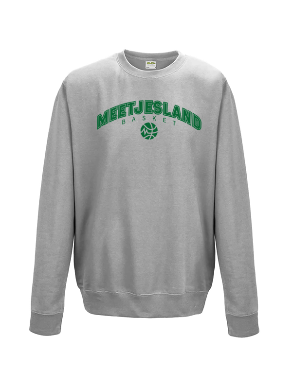 Meetjesland Crewneck (Adults)