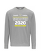 CFS 2020 Sweater (Unisex)