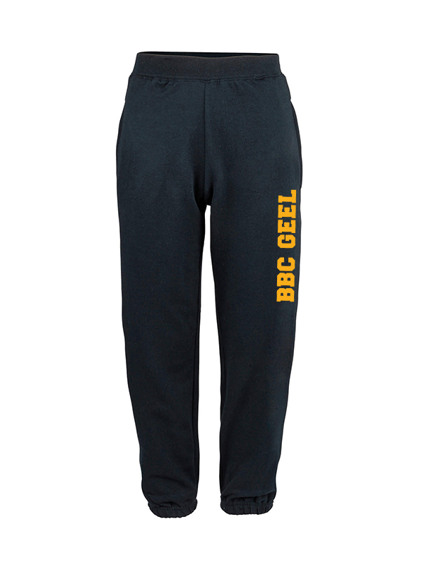 BBC Geel - Kids Sweatpants