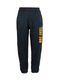 BBC Geel - Kids Sweatpants