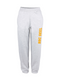 BBC Geel - Adults Sweatpants (Unisex)