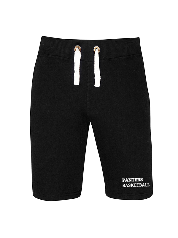 Panters 2021 Shorts (Adults)
