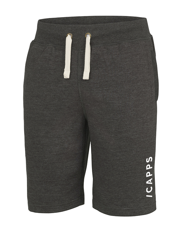 Campus Shorts Men