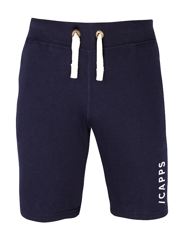 Campus Shorts Men