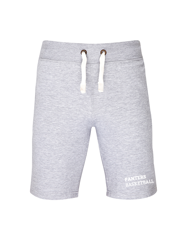 Panters 2021 Shorts (Adults)