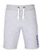 Campus Shorts Men