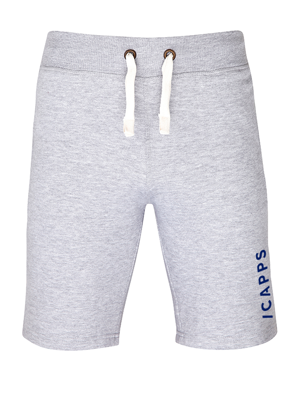 Campus Shorts Men