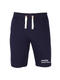 Panters 2021 Shorts (Adults)