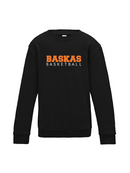 BASKAS - Sweater (Kids)