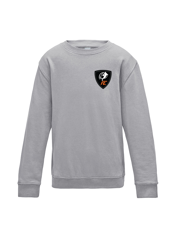 Fellows Ekeren - Sweater (Kids)