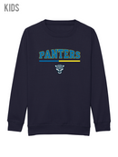 Panters 2023 Sweater (Kids)