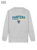 Panters 2023 Sweater (Kids)