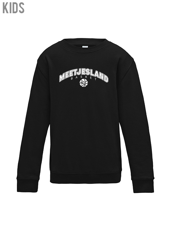Meetjesland Sweater (Kids)