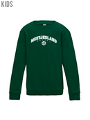 Meetjesland Sweater (Kids)