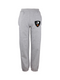 Fellows Ekeren - Sweatpants Kids