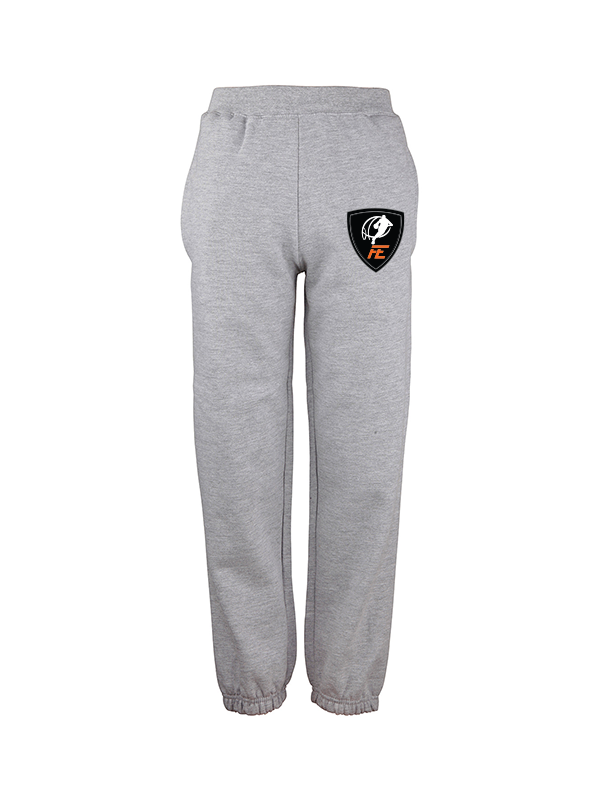 Fellows Ekeren - Sweatpants Kids